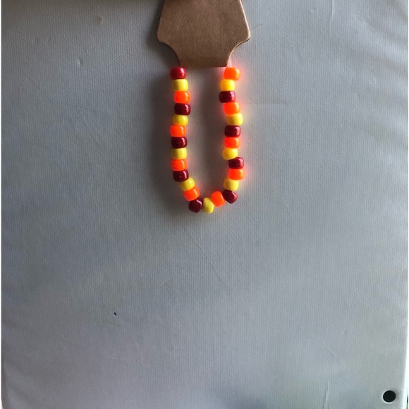 3 Bracelet set - Picture 6 of 9